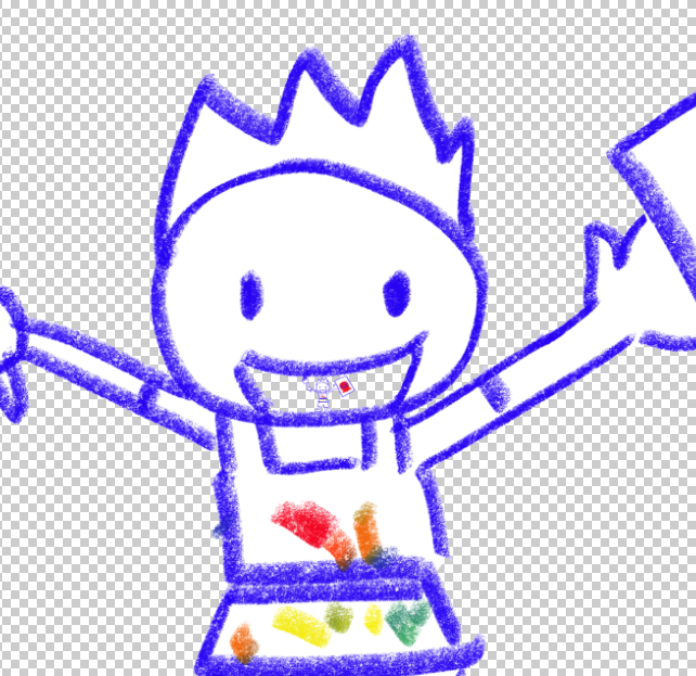 Artist