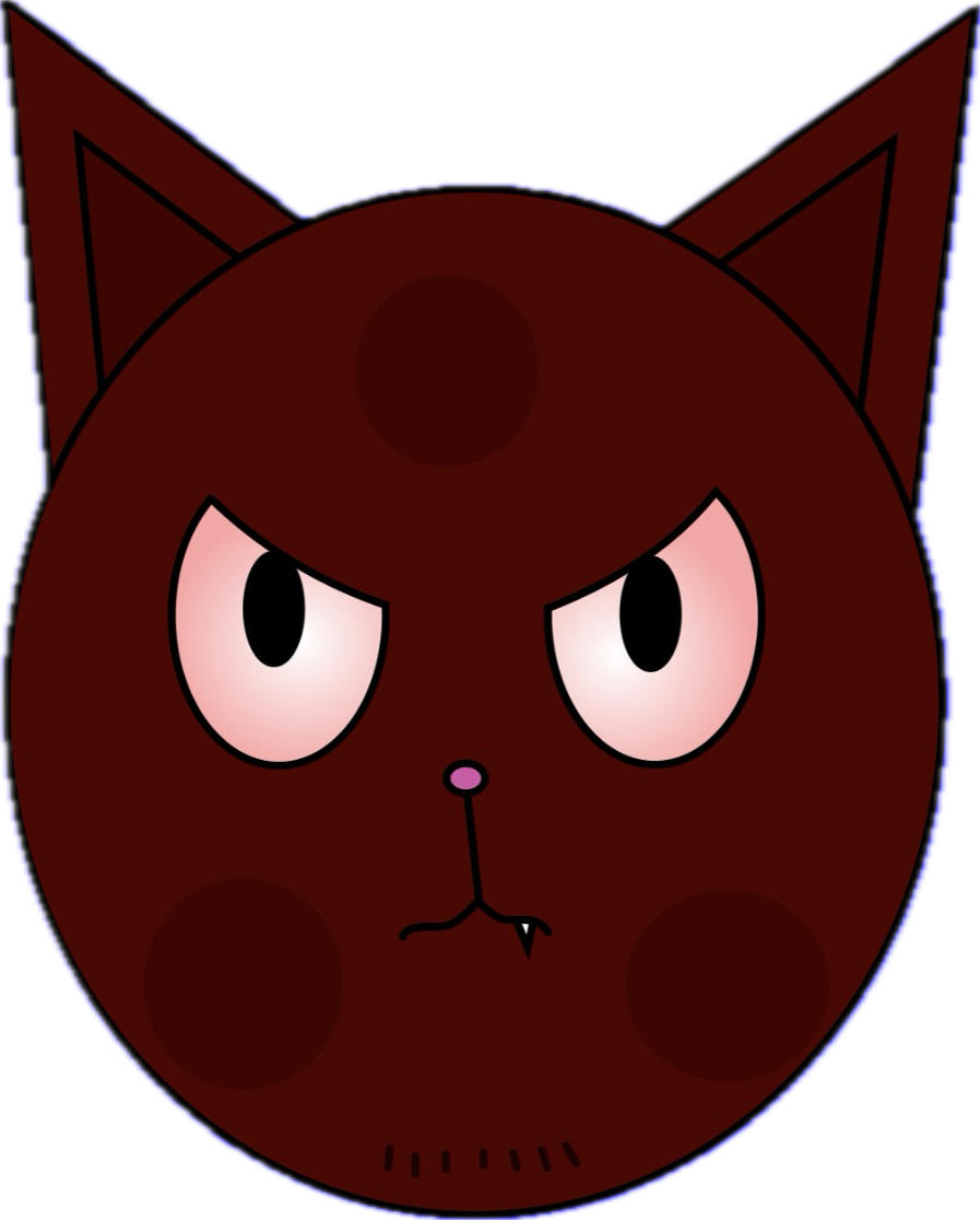 Foulblood