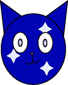 Stella