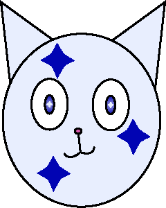 Snowstar