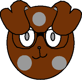 Marcus