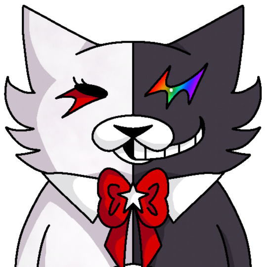 Mononiji