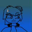 Student 1, Ultimate Debuger