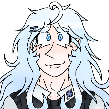 Kiu Enyu