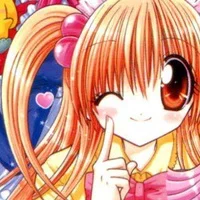 Mayu