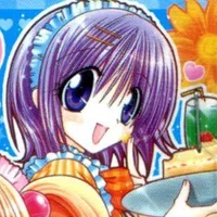 Nazuma