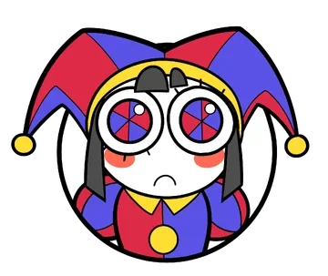 Pomni