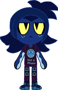 Squiddy 