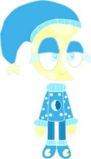 Munne