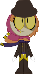 RAM