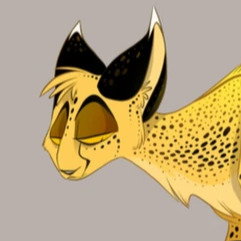 Zechariah, aka 'Zech'
