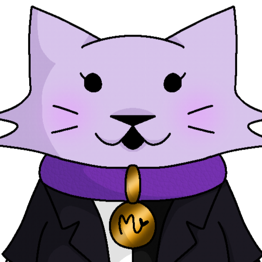 Monogoro