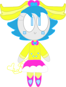 Layla001
