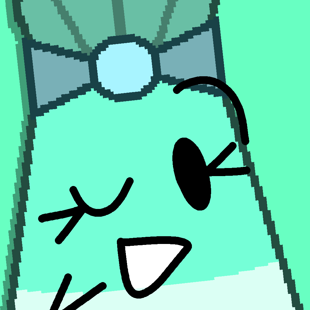 Sachet