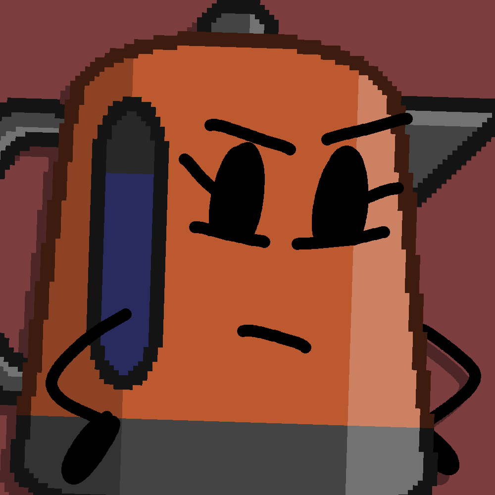 Kettle
