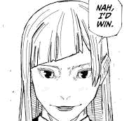 Miwa