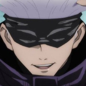 gojo