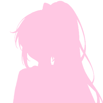 Junelle