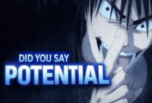 megumi