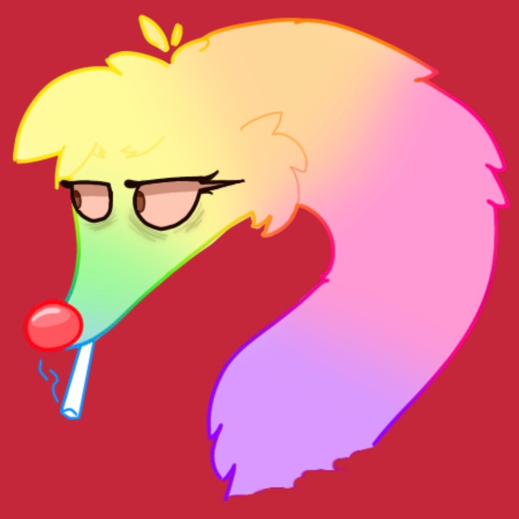 Honk