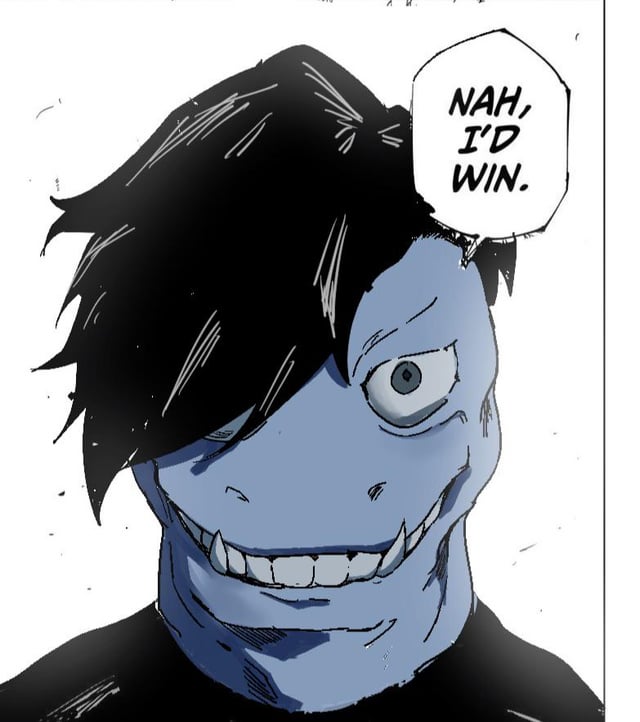 junpei