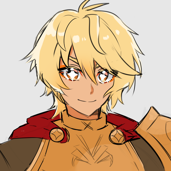 Soleil