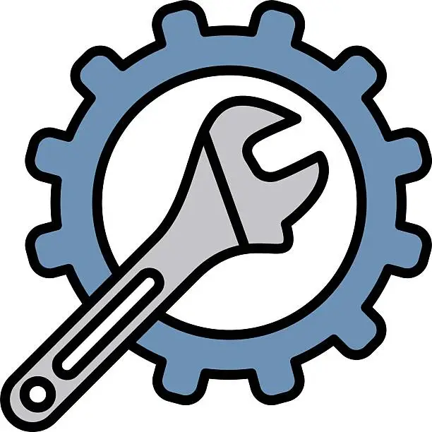 Maintenance Worker [Male or Female]