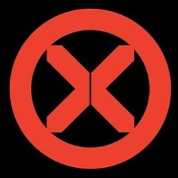 Krakoan Computer (Closed)