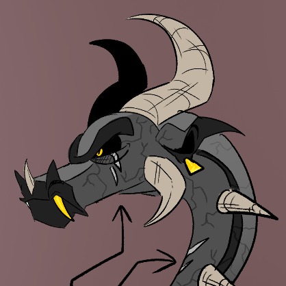 The Tombstone Wyvern | Casting Call Club