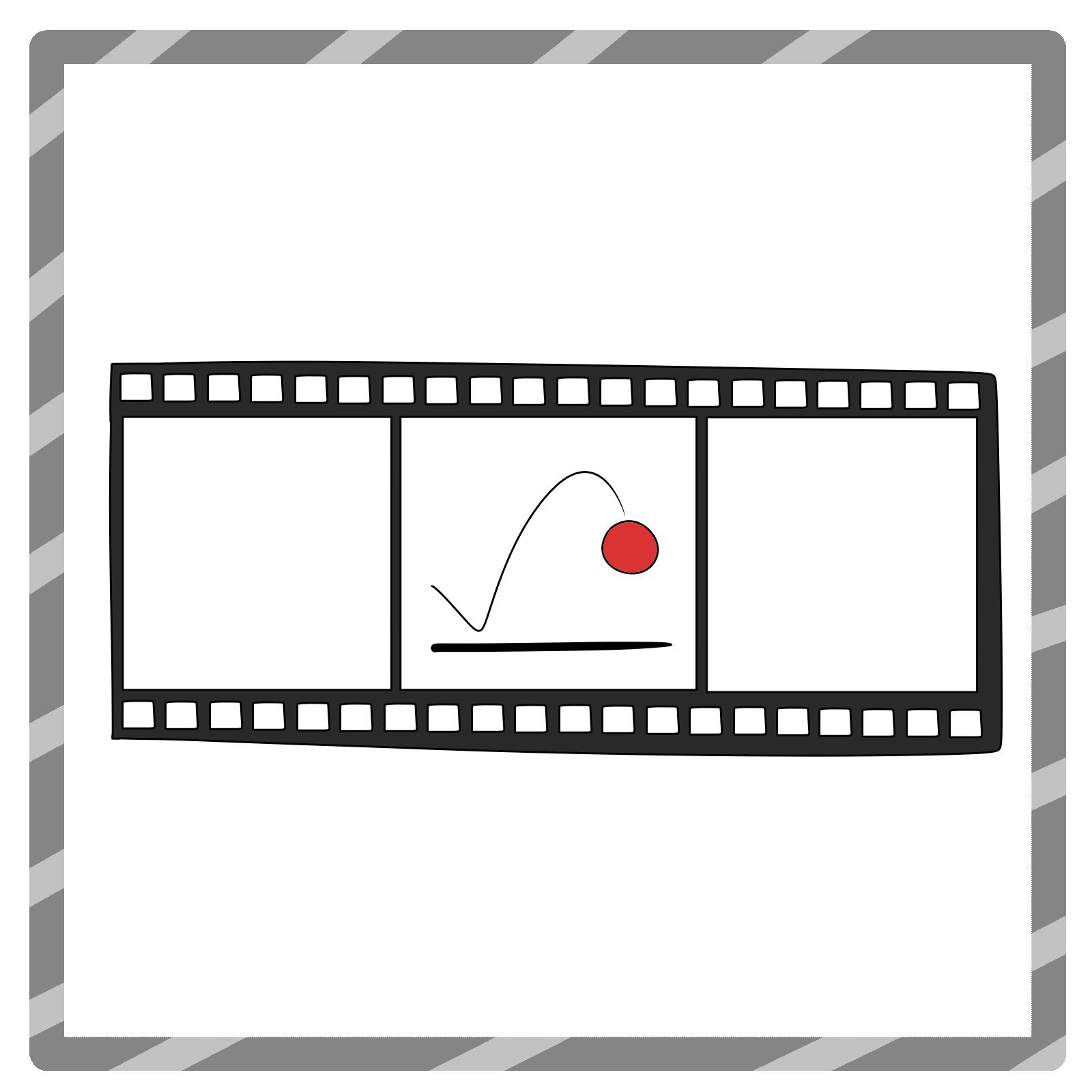 Animator