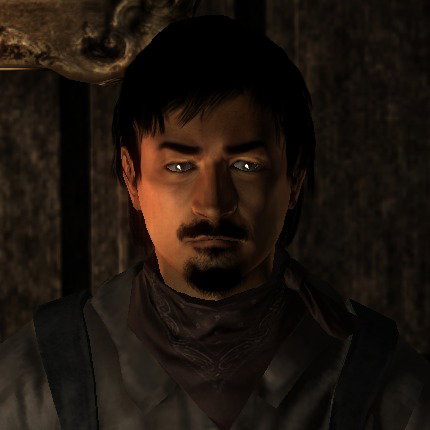 Diego Silva