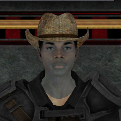Sam Winslow