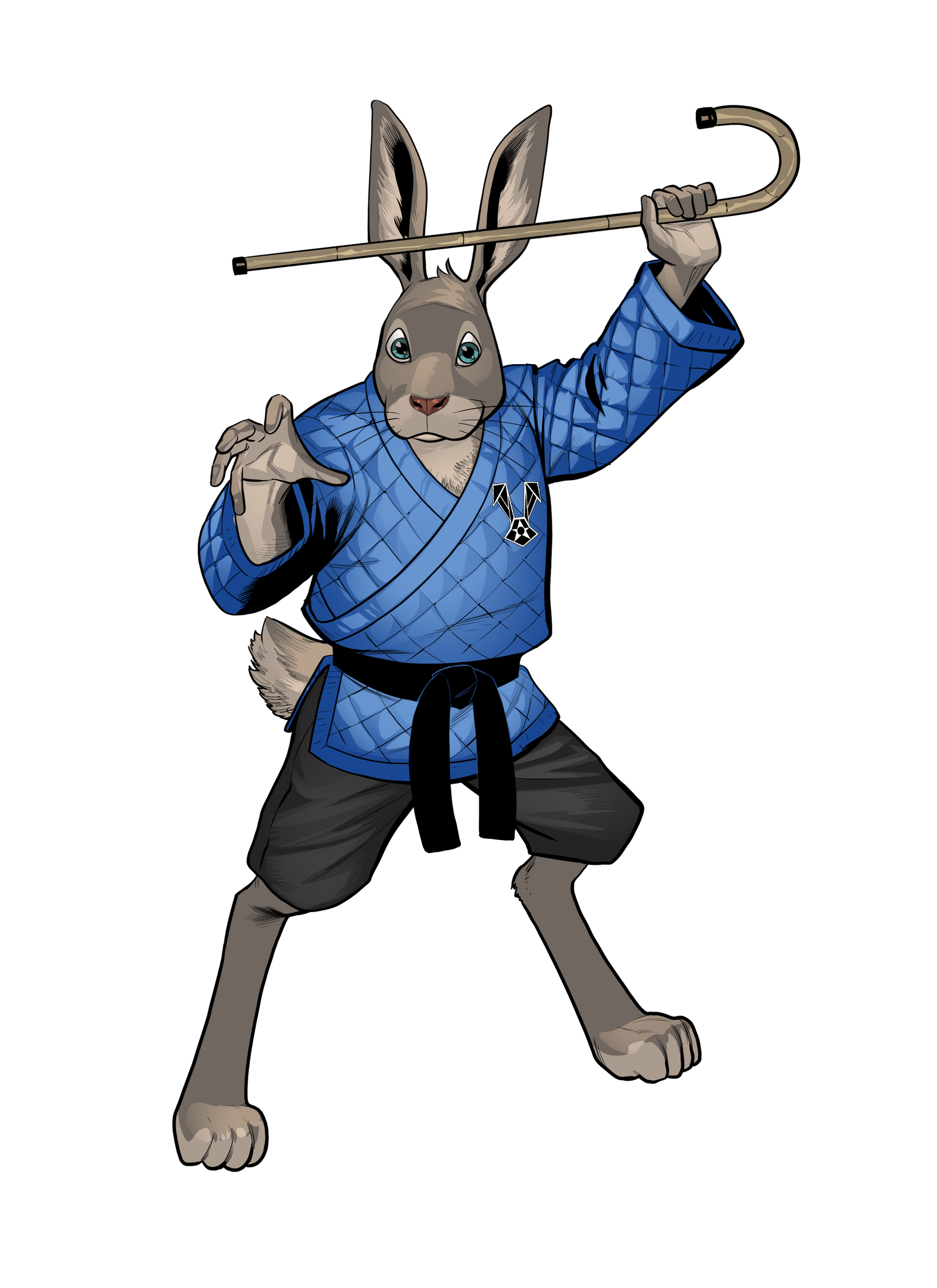 Hop Kido