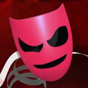 Evil Gangle