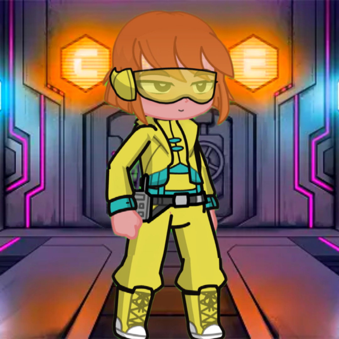 ⚡ SASHA (Logic / Moral Compass)