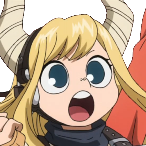 Pony Tsunotori