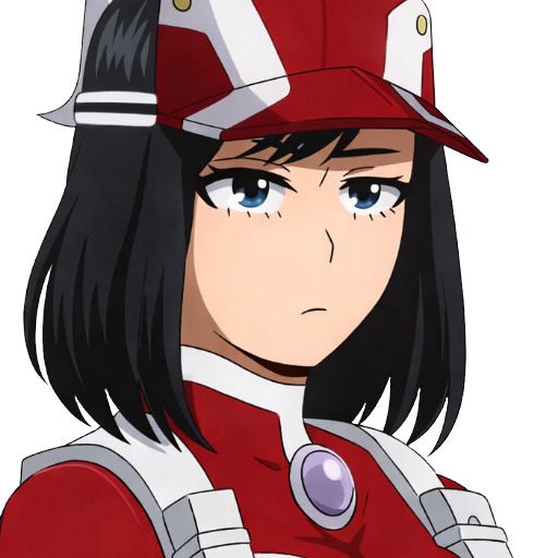 Yui Kodai
