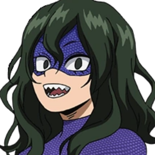 Setsuna Tokage