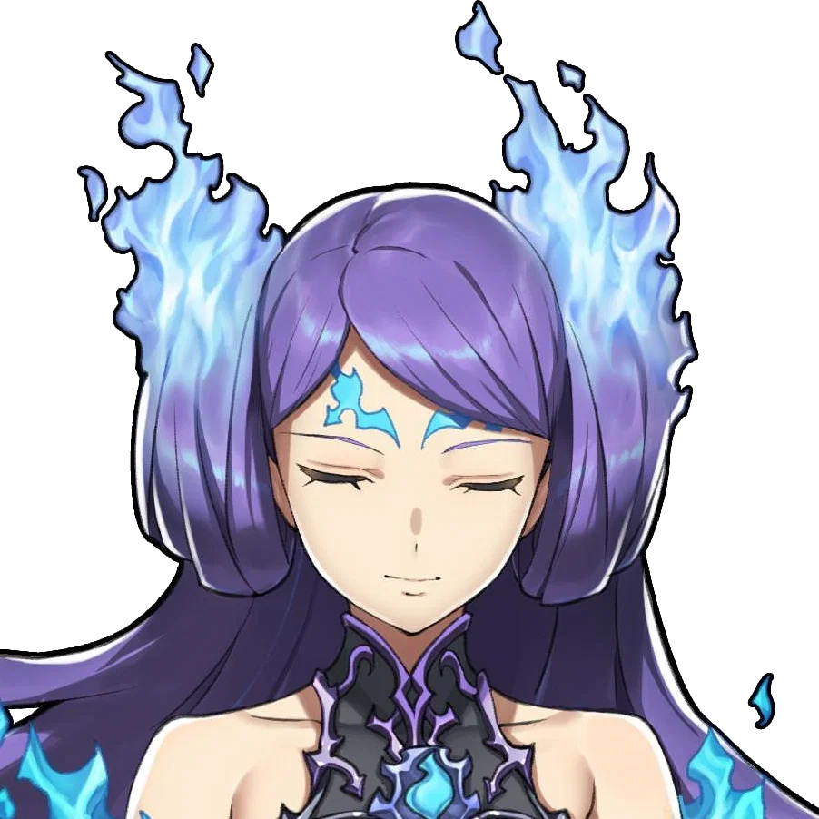 Brighid