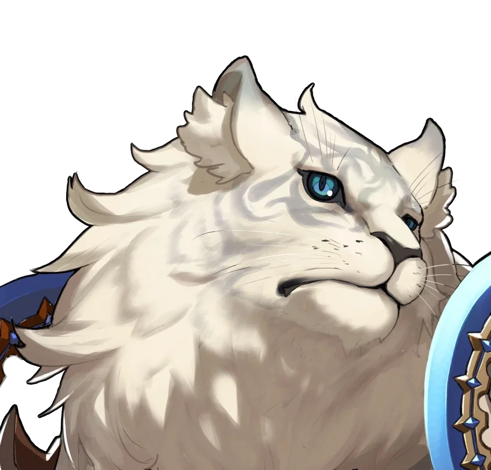 Dromarch