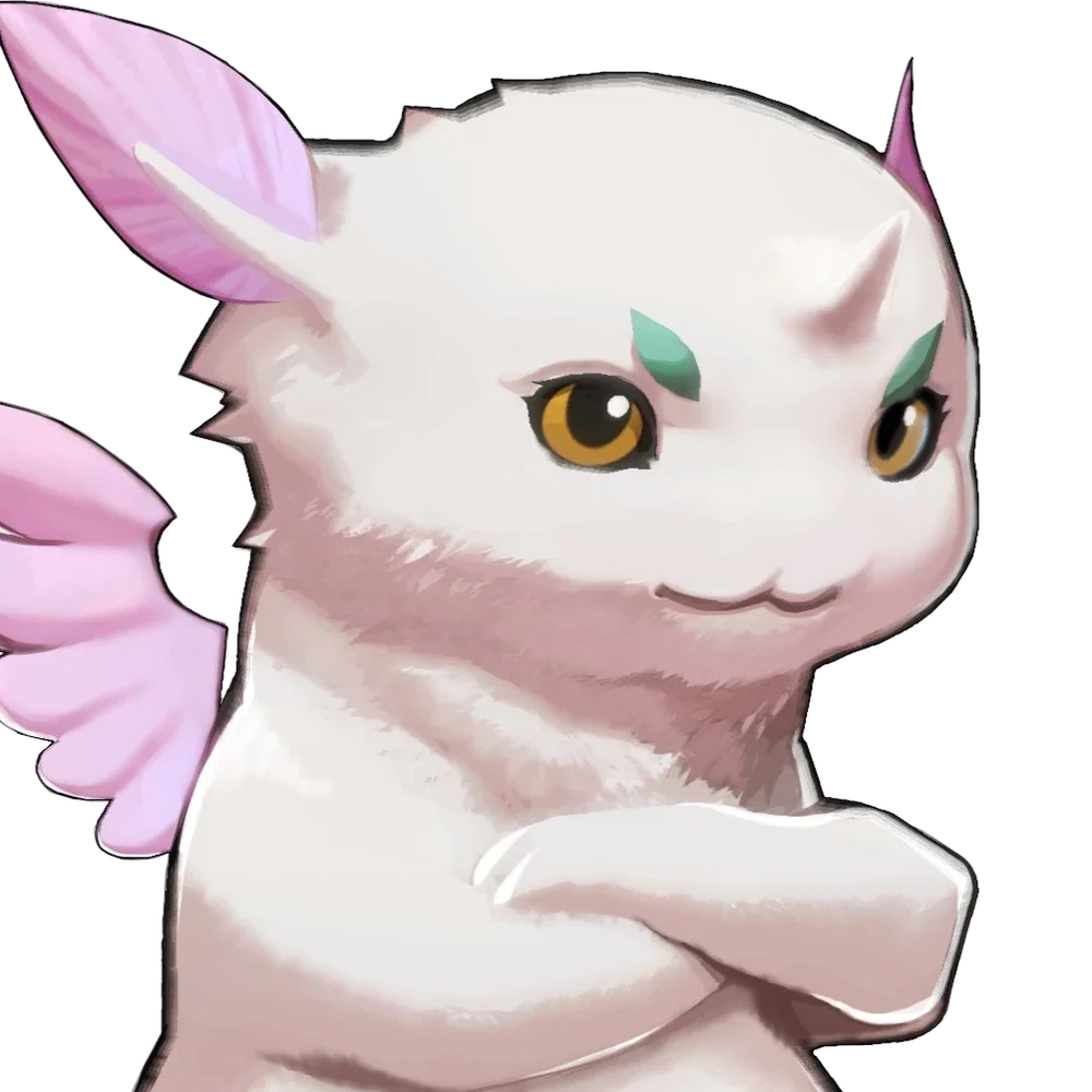 Azurda