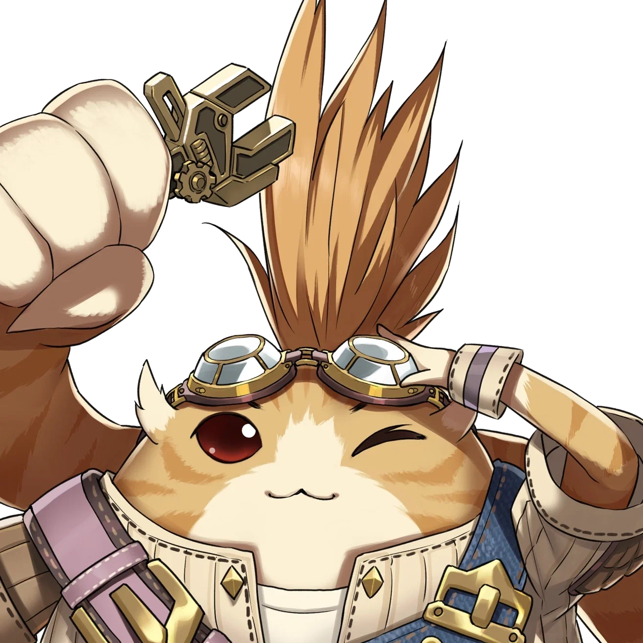 Tora