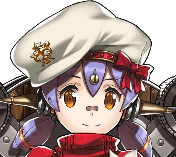 Poppi