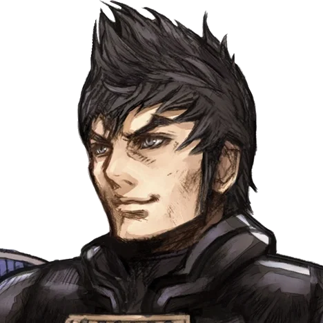 Malos