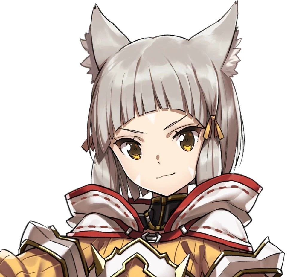 Nia