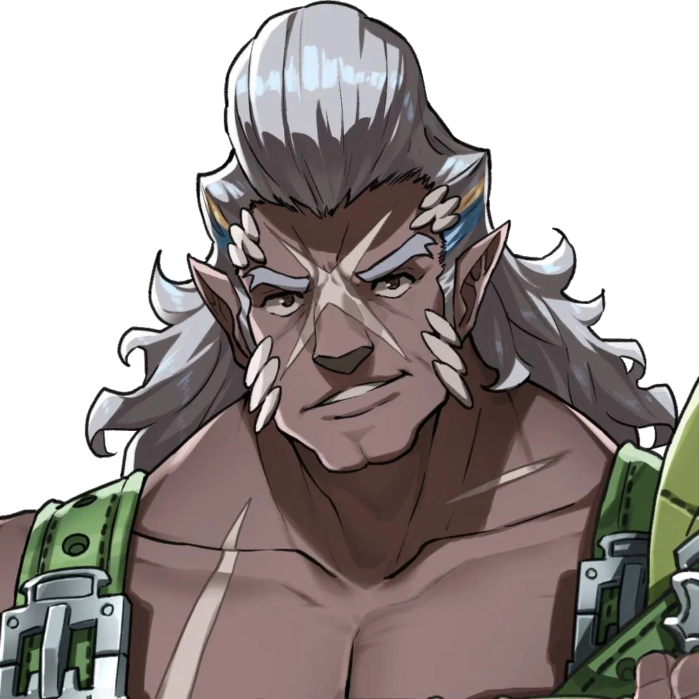 Vandham