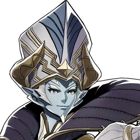 Amalthus