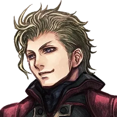 Mikhail