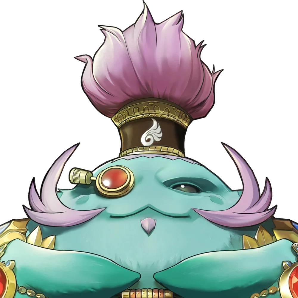 Bana