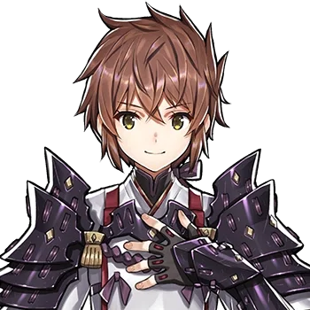 Lora